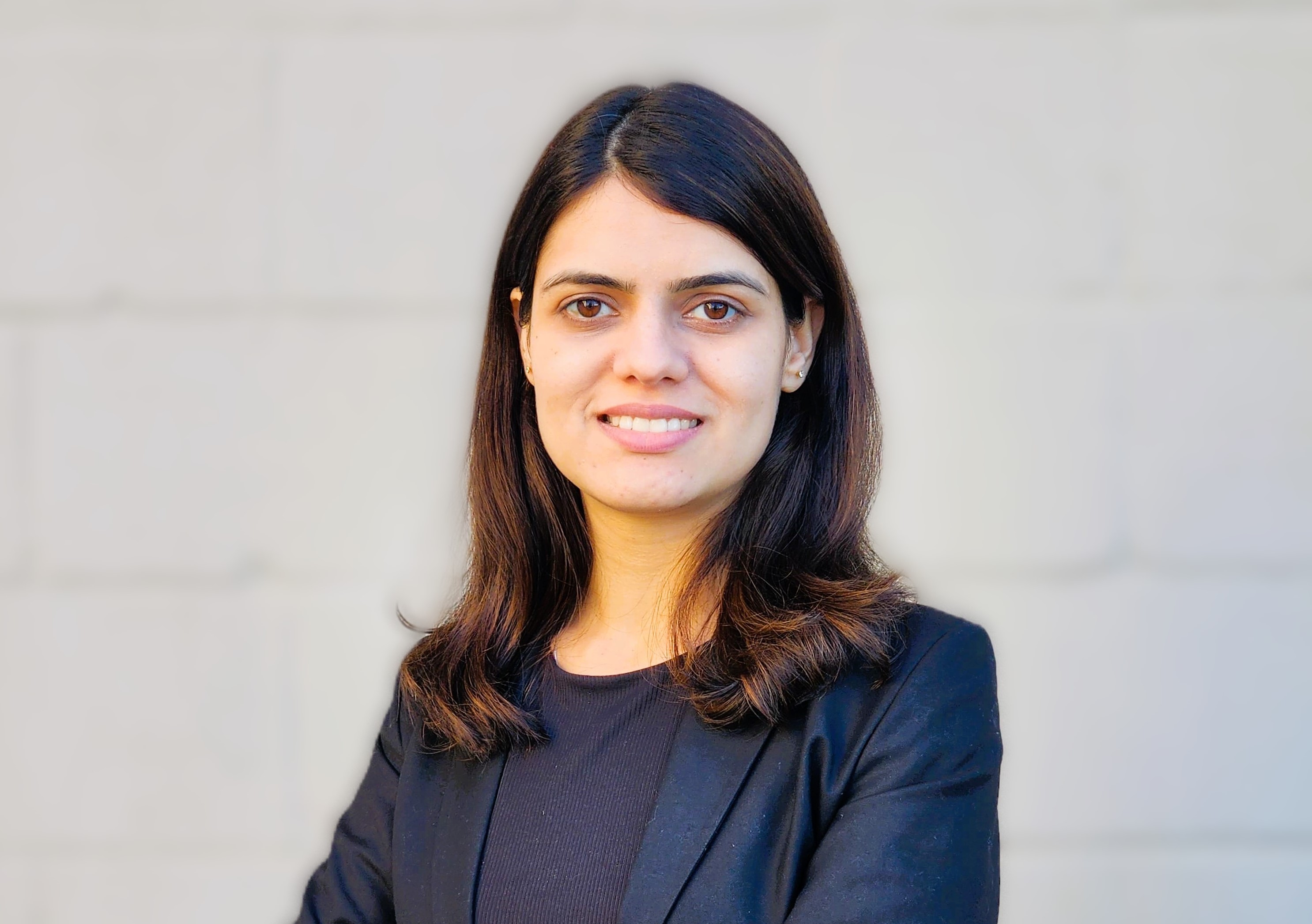 Profile photo of Bhavna Phogaat
